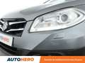 Suzuki SX4 S-Cross 1.6 VVT Pack Gris - thumbnail 25