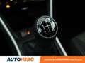 Suzuki SX4 S-Cross 1.6 VVT Pack Gris - thumbnail 23