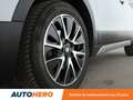 Suzuki SX4 S-Cross 1.6 VVT Pack Gris - thumbnail 26