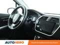 Suzuki SX4 S-Cross 1.6 VVT Pack Gris - thumbnail 13