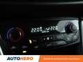Suzuki SX4 S-Cross 1.6 VVT Pack Gris - thumbnail 22