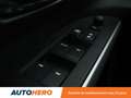 Suzuki SX4 S-Cross 1.6 VVT Pack Gris - thumbnail 24