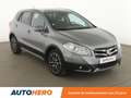Suzuki SX4 S-Cross 1.6 VVT Pack Gris - thumbnail 8