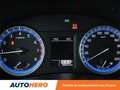 Suzuki SX4 S-Cross 1.6 VVT Pack Gris - thumbnail 20