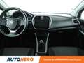 Suzuki SX4 S-Cross 1.6 VVT Pack Gris - thumbnail 12