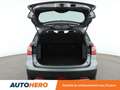 Suzuki SX4 S-Cross 1.6 VVT Pack Gris - thumbnail 16