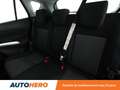 Suzuki SX4 S-Cross 1.6 VVT Pack Gris - thumbnail 14