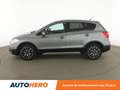 Suzuki SX4 S-Cross 1.6 VVT Pack Gris - thumbnail 3