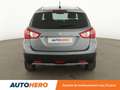 Suzuki SX4 S-Cross 1.6 VVT Pack Gris - thumbnail 5