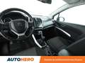 Suzuki SX4 S-Cross 1.6 VVT Pack Gris - thumbnail 11