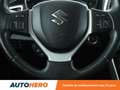 Suzuki SX4 S-Cross 1.6 VVT Pack Gris - thumbnail 19