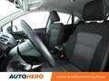 Suzuki SX4 S-Cross 1.6 VVT Pack Gris - thumbnail 10