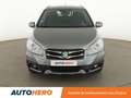 Suzuki SX4 S-Cross 1.6 VVT Pack Gris - thumbnail 9