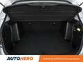 Suzuki SX4 S-Cross 1.6 VVT Pack Gris - thumbnail 17