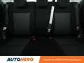 Suzuki SX4 S-Cross 1.6 VVT Pack Gris - thumbnail 15