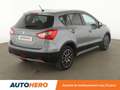 Suzuki SX4 S-Cross 1.6 VVT Pack Gris - thumbnail 6