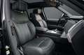 Land Rover Range Rover P550e Autobiography Schwarz - thumbnail 18