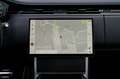 Land Rover Range Rover P550e Autobiography Schwarz - thumbnail 14