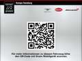 Land Rover Range Rover P550e Autobiography Schwarz - thumbnail 26