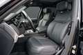 Land Rover Range Rover P550e Autobiography Schwarz - thumbnail 12