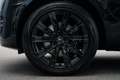 Land Rover Range Rover P550e Autobiography Schwarz - thumbnail 9