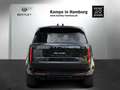 Land Rover Range Rover P550e Autobiography Schwarz - thumbnail 8