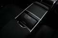 Land Rover Range Rover P550e Autobiography Schwarz - thumbnail 25