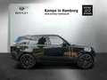 Land Rover Range Rover P550e Autobiography Schwarz - thumbnail 7