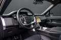 Land Rover Range Rover P550e Autobiography Schwarz - thumbnail 11