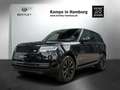 Land Rover Range Rover P550e Autobiography Schwarz - thumbnail 1