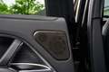 Land Rover Range Rover P550e Autobiography Schwarz - thumbnail 21