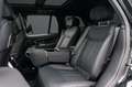 Land Rover Range Rover P550e Autobiography Schwarz - thumbnail 24