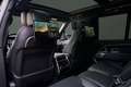 Land Rover Range Rover P550e Autobiography Schwarz - thumbnail 22