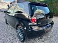 Volkswagen Polo GTI Polo GTI 1.8 Turbo Etat Neuf / Distri. Ok / Rare ! Schwarz - thumbnail 5