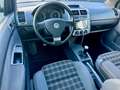 Volkswagen Polo GTI Polo GTI 1.8 Turbo Etat Neuf / Distri. Ok / Rare ! Schwarz - thumbnail 15