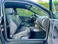 Volkswagen Polo GTI Polo GTI 1.8 Turbo Etat Neuf / Distri. Ok / Rare ! Schwarz - thumbnail 12