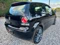 Volkswagen Polo GTI Polo GTI 1.8 Turbo Etat Neuf / Distri. Ok / Rare ! Schwarz - thumbnail 3