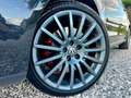Volkswagen Polo GTI Polo GTI 1.8 Turbo Etat Neuf / Distri. Ok / Rare ! Schwarz - thumbnail 18