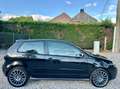 Volkswagen Polo GTI Polo GTI 1.8 Turbo Etat Neuf / Distri. Ok / Rare ! Schwarz - thumbnail 6
