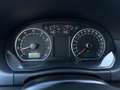 Volkswagen Polo GTI Polo GTI 1.8 Turbo Etat Neuf / Distri. Ok / Rare ! Schwarz - thumbnail 26