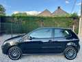 Volkswagen Polo GTI Polo GTI 1.8 Turbo Etat Neuf / Distri. Ok / Rare ! Schwarz - thumbnail 8