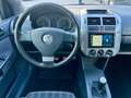 Volkswagen Polo GTI Polo GTI 1.8 Turbo Etat Neuf / Distri. Ok / Rare ! Schwarz - thumbnail 16
