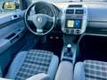 Volkswagen Polo GTI Polo GTI 1.8 Turbo Etat Neuf / Distri. Ok / Rare ! Schwarz - thumbnail 14