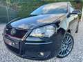 Volkswagen Polo GTI Polo GTI 1.8 Turbo Etat Neuf / Distri. Ok / Rare ! Schwarz - thumbnail 2