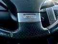 Volkswagen Polo GTI Polo GTI 1.8 Turbo Etat Neuf / Distri. Ok / Rare ! Schwarz - thumbnail 23