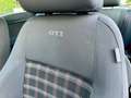 Volkswagen Polo GTI Polo GTI 1.8 Turbo Etat Neuf / Distri. Ok / Rare ! Schwarz - thumbnail 20