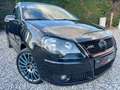 Volkswagen Polo GTI Polo GTI 1.8 Turbo Etat Neuf / Distri. Ok / Rare ! Schwarz - thumbnail 4