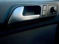 Volkswagen Polo GTI Polo GTI 1.8 Turbo Etat Neuf / Distri. Ok / Rare ! Schwarz - thumbnail 25