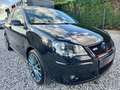 Volkswagen Polo GTI Polo GTI 1.8 Turbo Etat Neuf / Distri. Ok / Rare ! Schwarz - thumbnail 7
