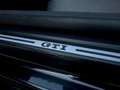 Volkswagen Polo GTI Polo GTI 1.8 Turbo Etat Neuf / Distri. Ok / Rare ! Schwarz - thumbnail 21